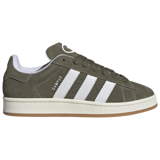 Adidas Campus 00s